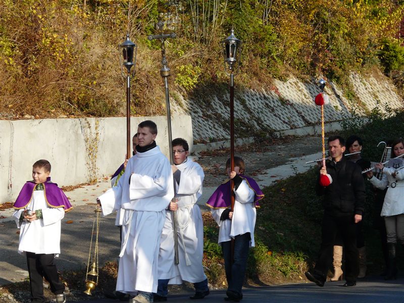 wszystkichswietych2011 001